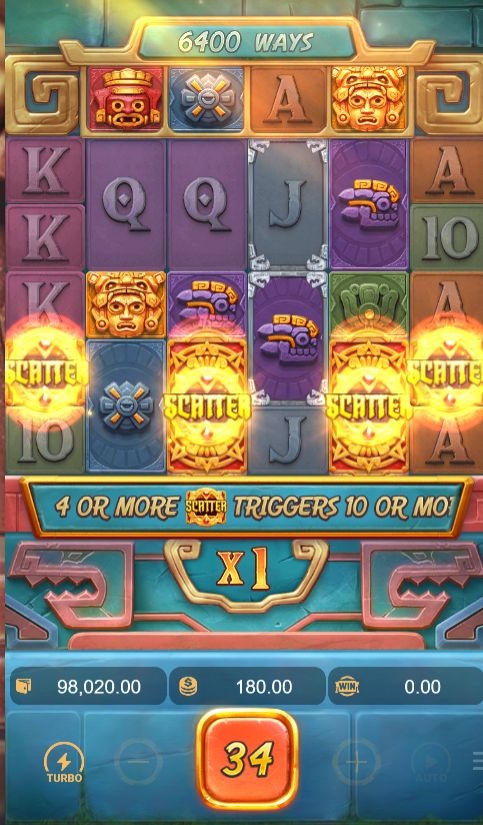 brango casino game