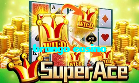 brango casino خوش آمدید بونس +600% پیشکش موبائل ایپ کے پروموشن سیکشن میں دکھائی دیتی ہے۔