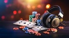 making first deposit on brango casino website using local payment methods in Pakistan