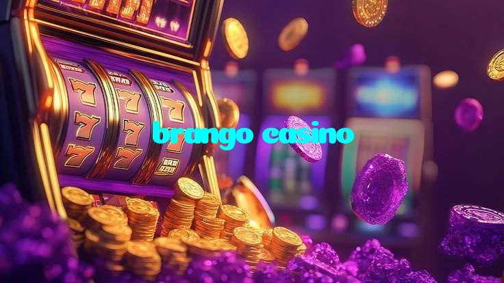 brango casino