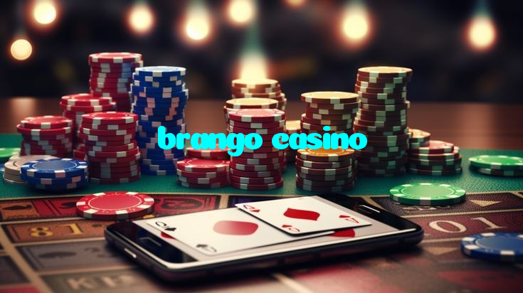 available types of brango casino bet including pre-match live express and system bets