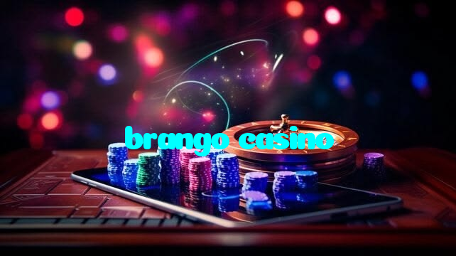 making first deposit on brango casino website using local payment methods in Pakistan