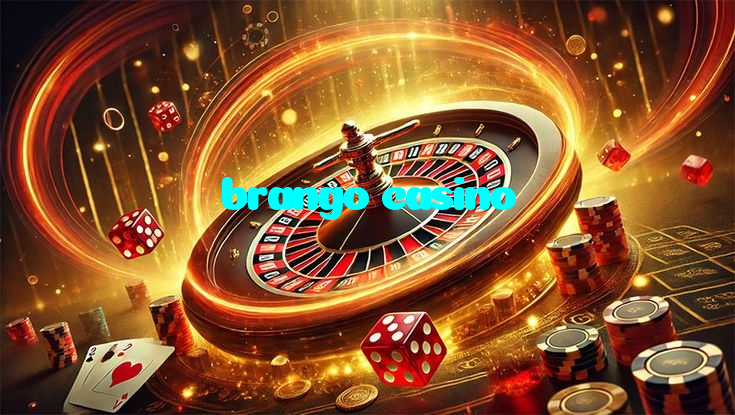 brango casino casino presented on mobile device in Pakistan with slots and live games