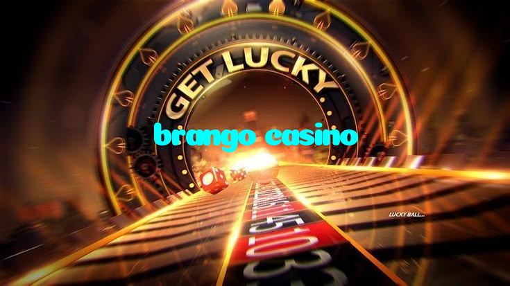 brango casino