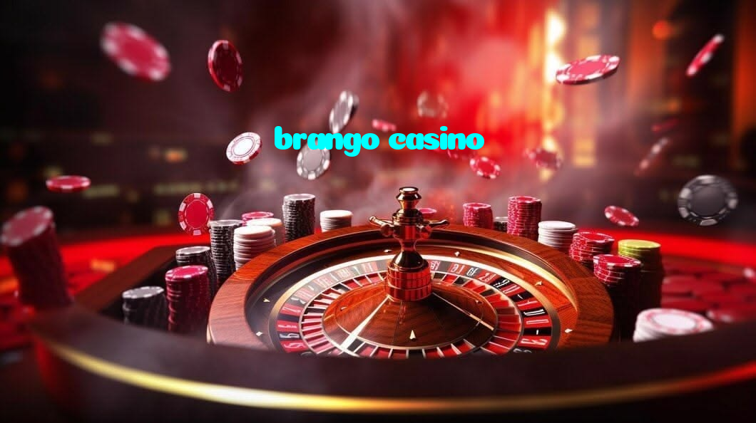 brango casino خوش آمدید بونس +600% پیشکش موبائل ایپ کے پروموشن سیکشن میں دکھائی دیتی ہے۔