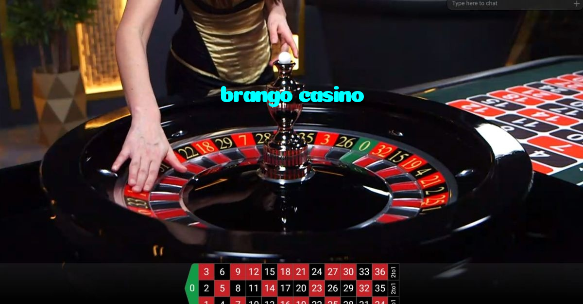 brango casino casino presented on mobile device in Pakistan with slots and live games