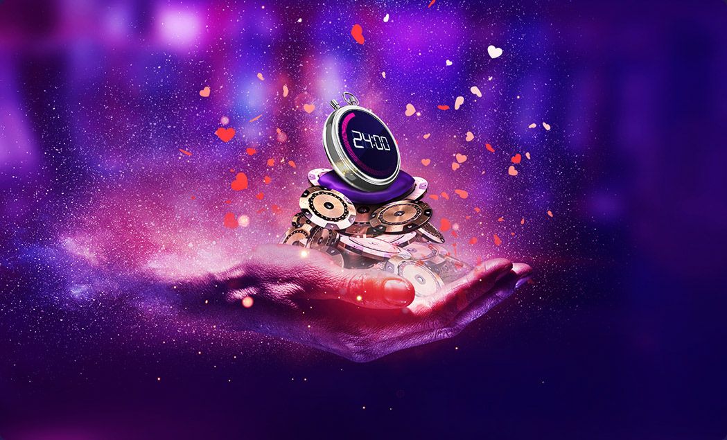 پاکستان میں brango casino قانونی ہے۔