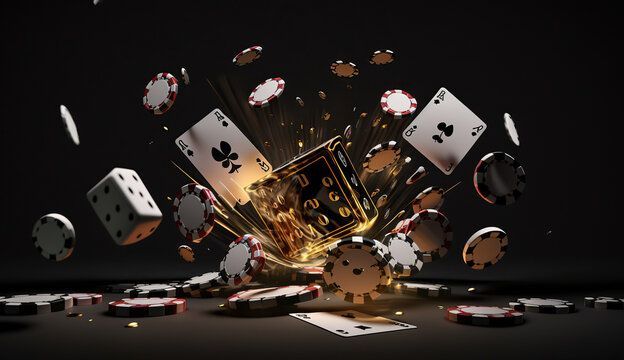 brango casino پاکستان ریئل منی گیمز