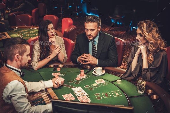 brango casino پاکستان ریئل منی گیمز