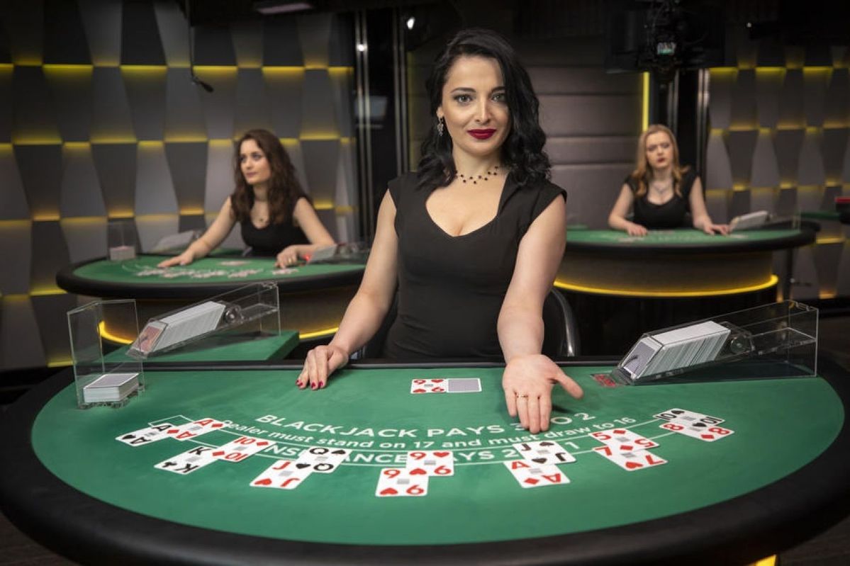 brango casino پاکستان ریئل منی گیمز