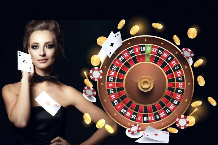 brango casino پاکستان ریئل منی گیمز