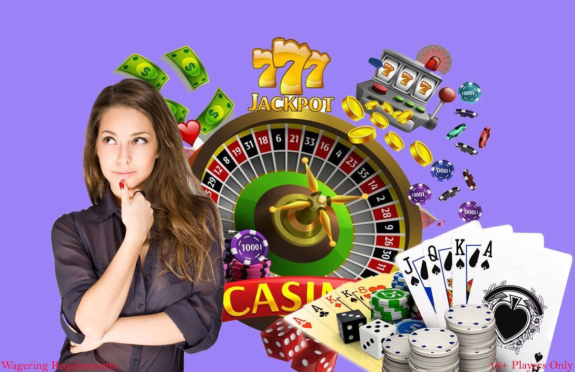 brango casino پاکستان ریئل منی گیمز