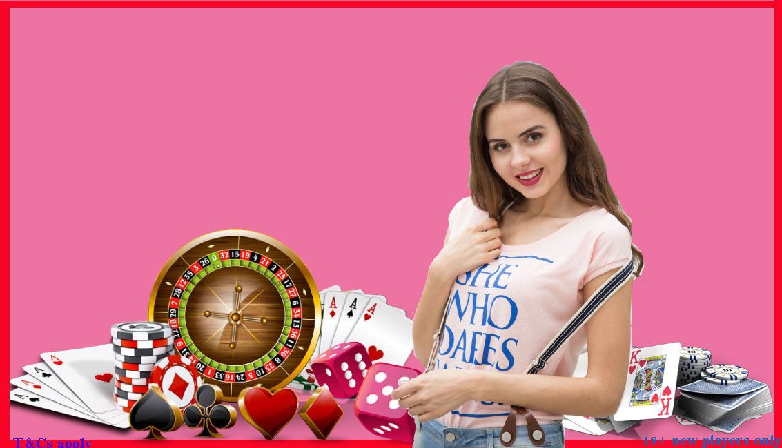 brango casino پاکستان ریئل منی گیمز