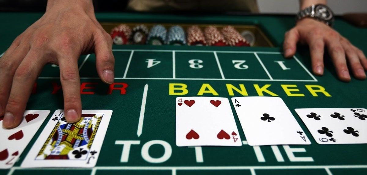 brango casino پاکستان ریئل منی گیمز