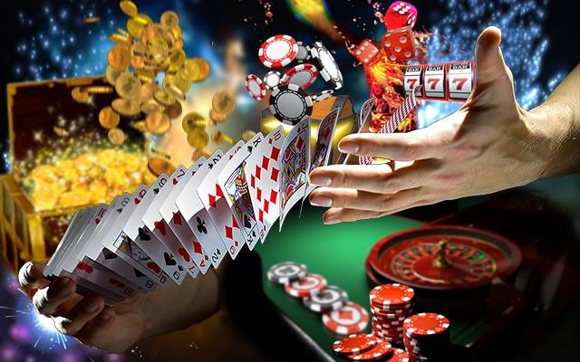brango casino پاکستان ریئل منی گیمز
