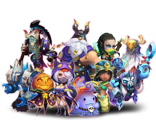 brango casino پاکستان ریئل منی گیمز