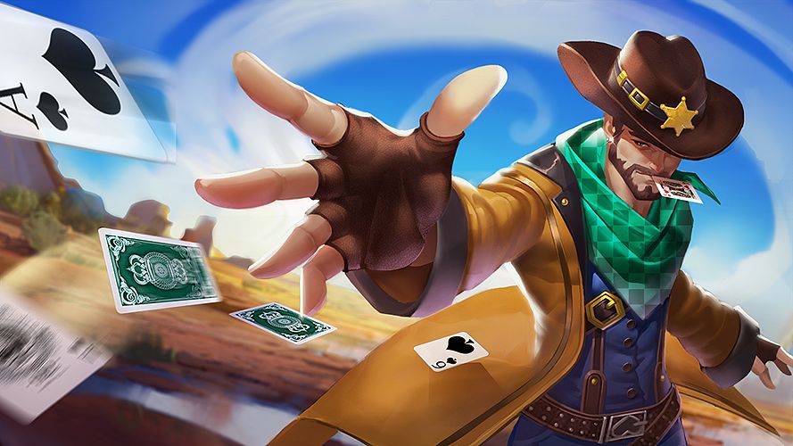 brango casino پاکستان ریئل منی گیمز