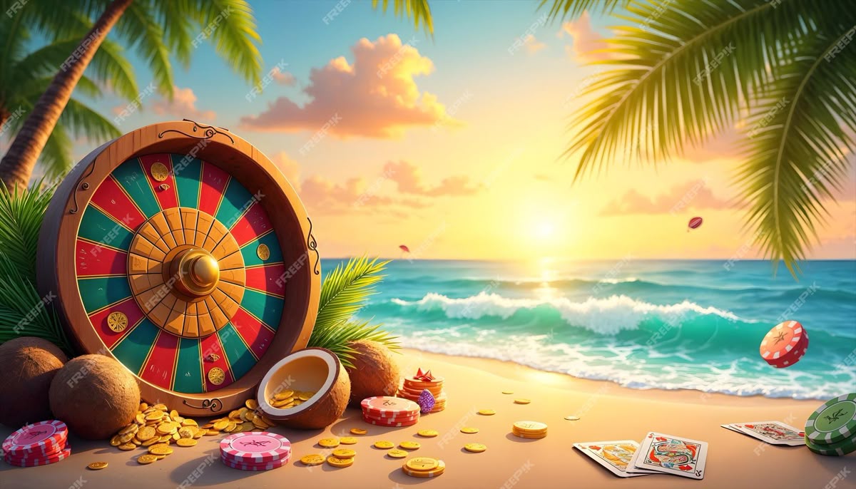 brango casino