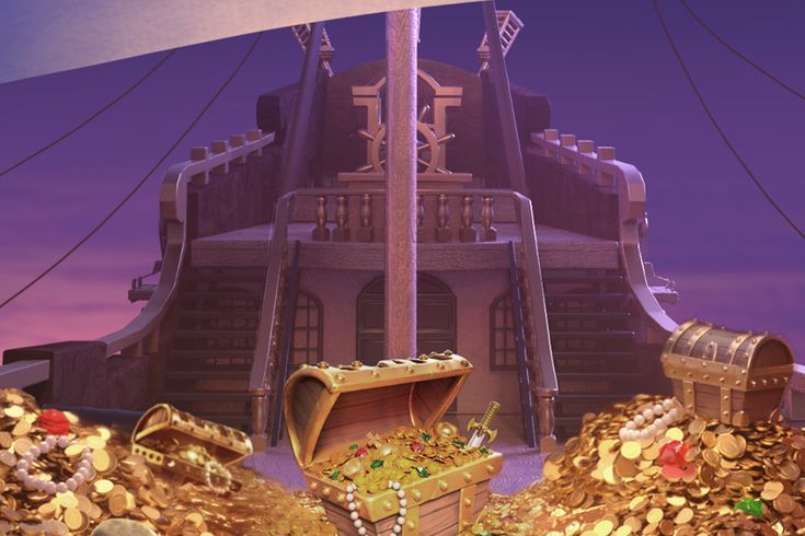 brango casino پاکستان ریئل منی گیمز