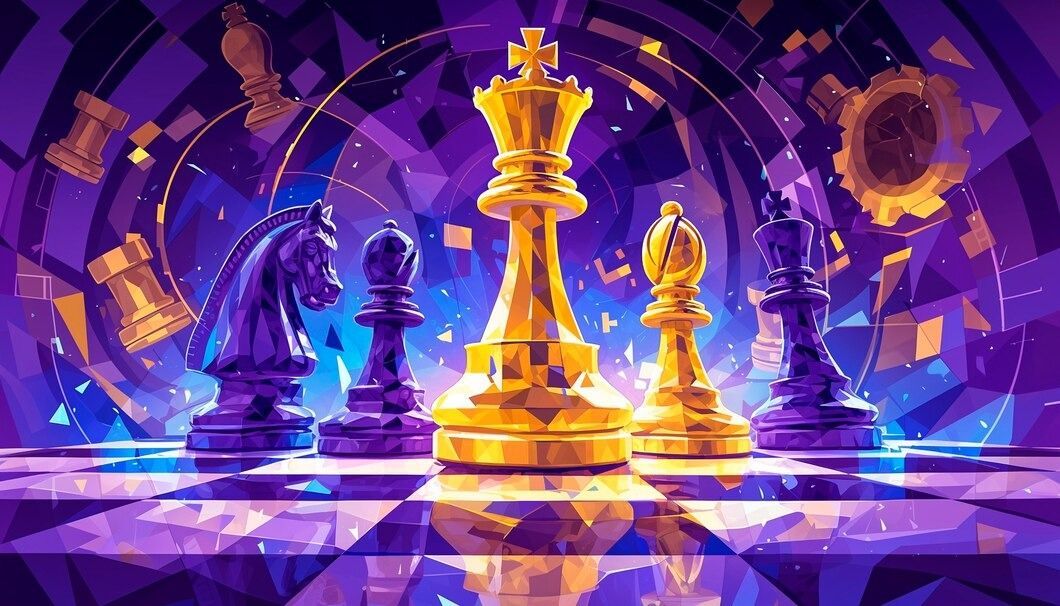 brango casino پاکستان ریئل منی گیمز